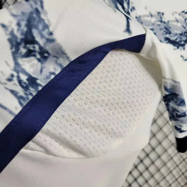 Away 23/24 Fan Shirt