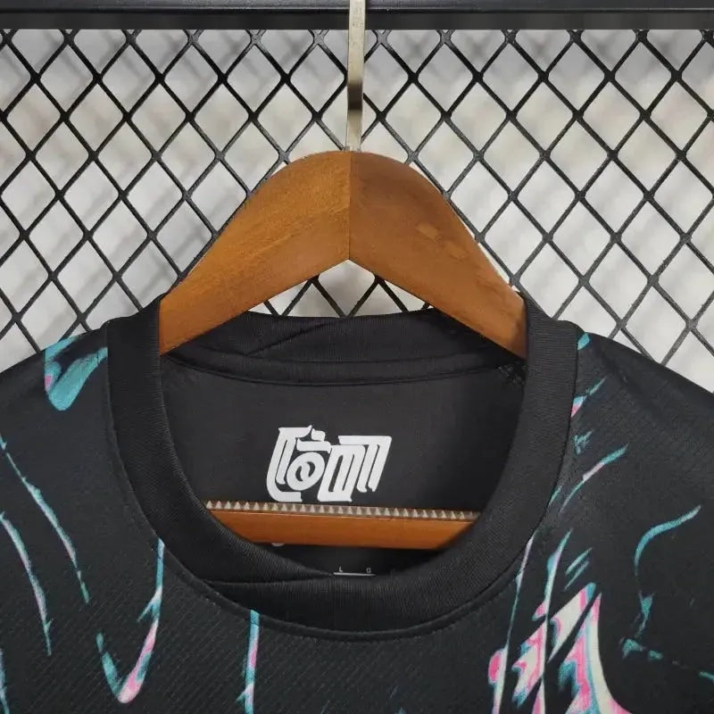 Away 24/25 Fan Shirt
