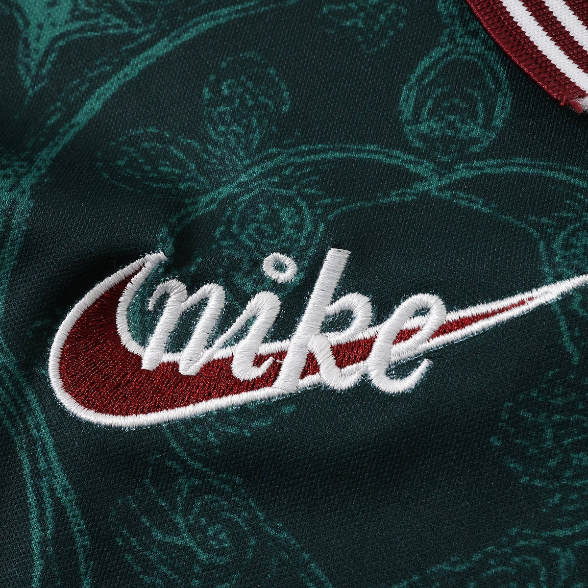 Special Edition Fan Shirt