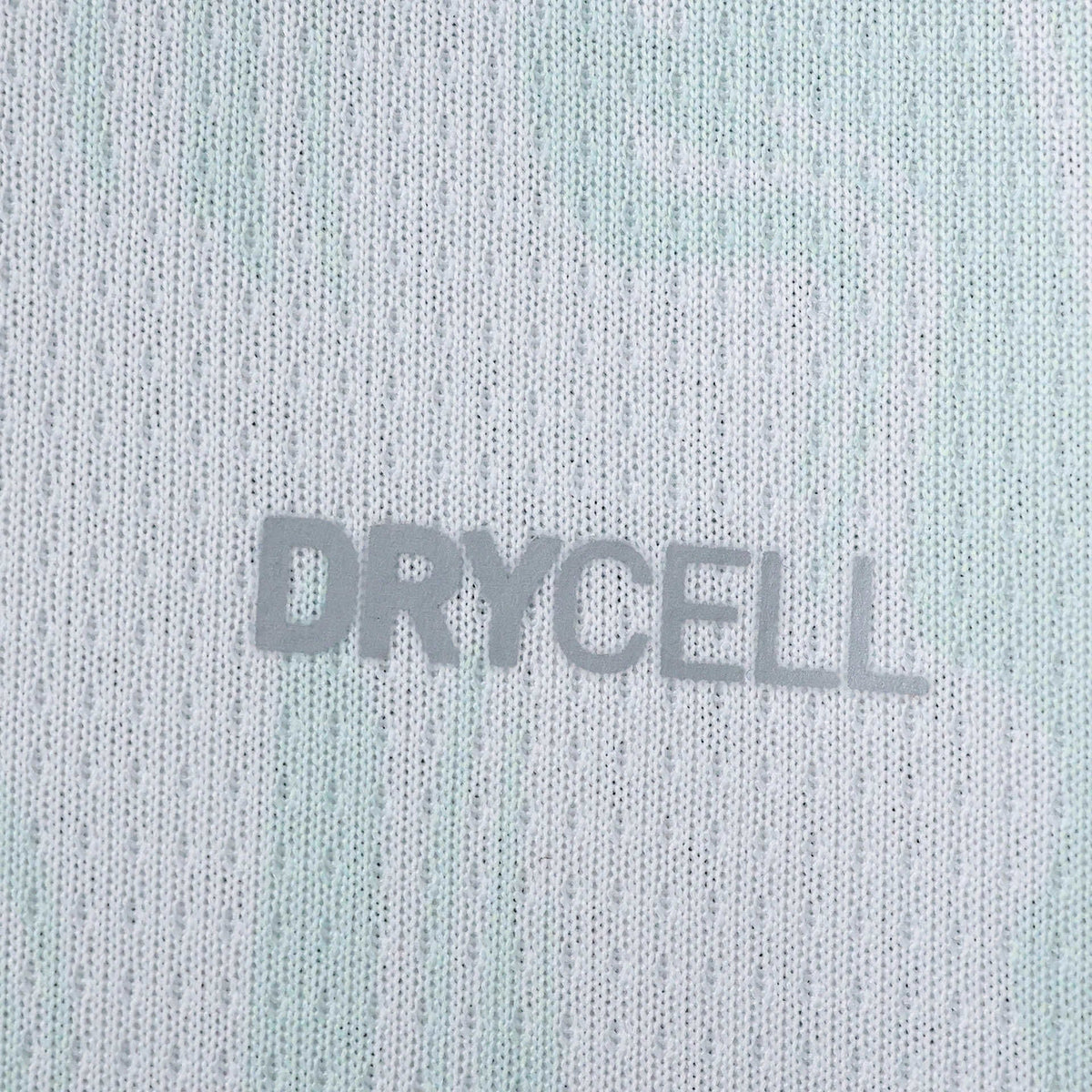 Away 26/27 Fan Shirt
