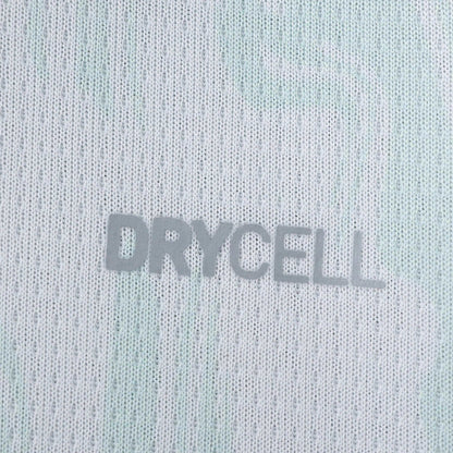 Away 26/27 Fan Shirt