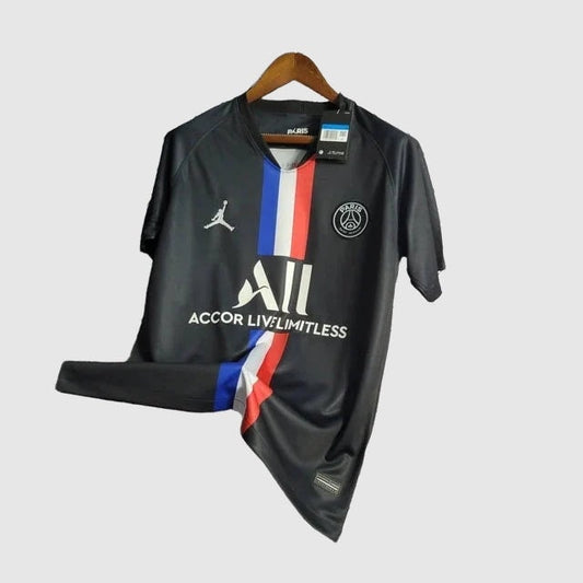 Away 19/20 Fan Shirt