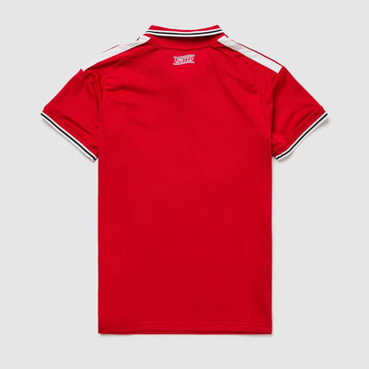 Home 26/27 Fan Shirt