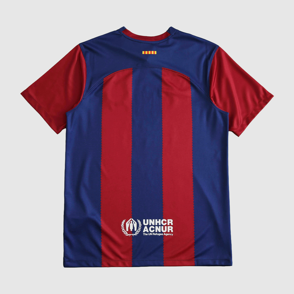 Home 23/24 Fan Shirt