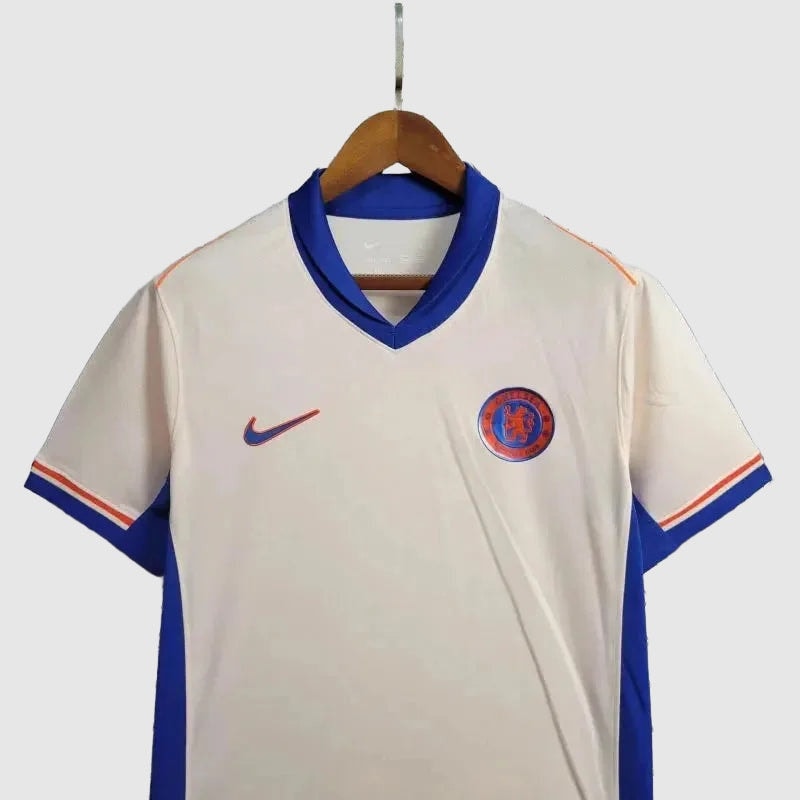 Away 24/25 Fan Shirt