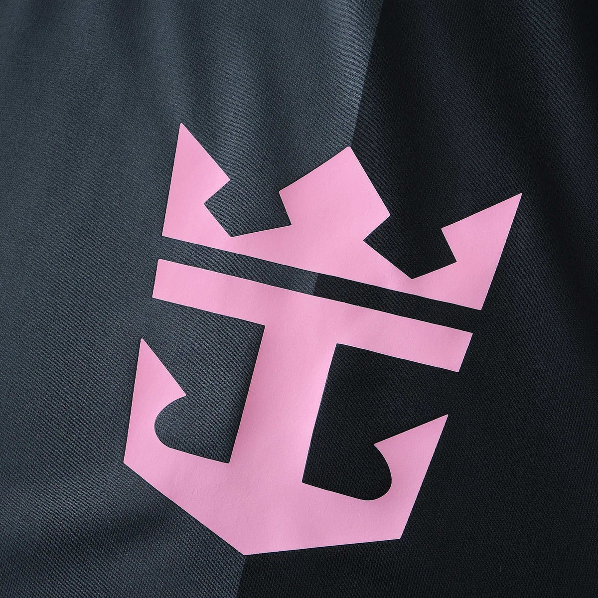 Away 25/26 Fan Shirt
