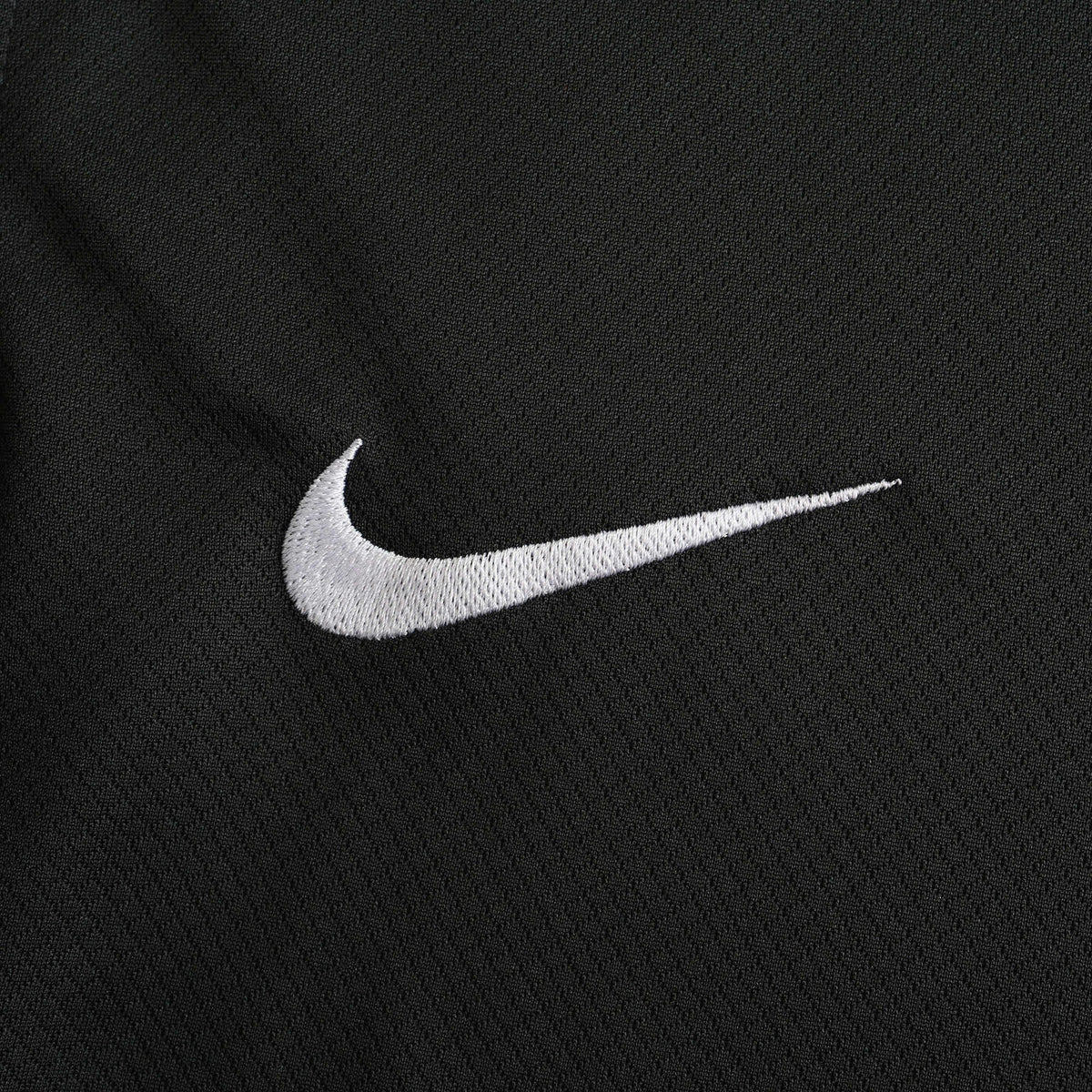 Away 24/25 Fan Shirt