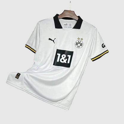 Away 24/25 Fan Shirt