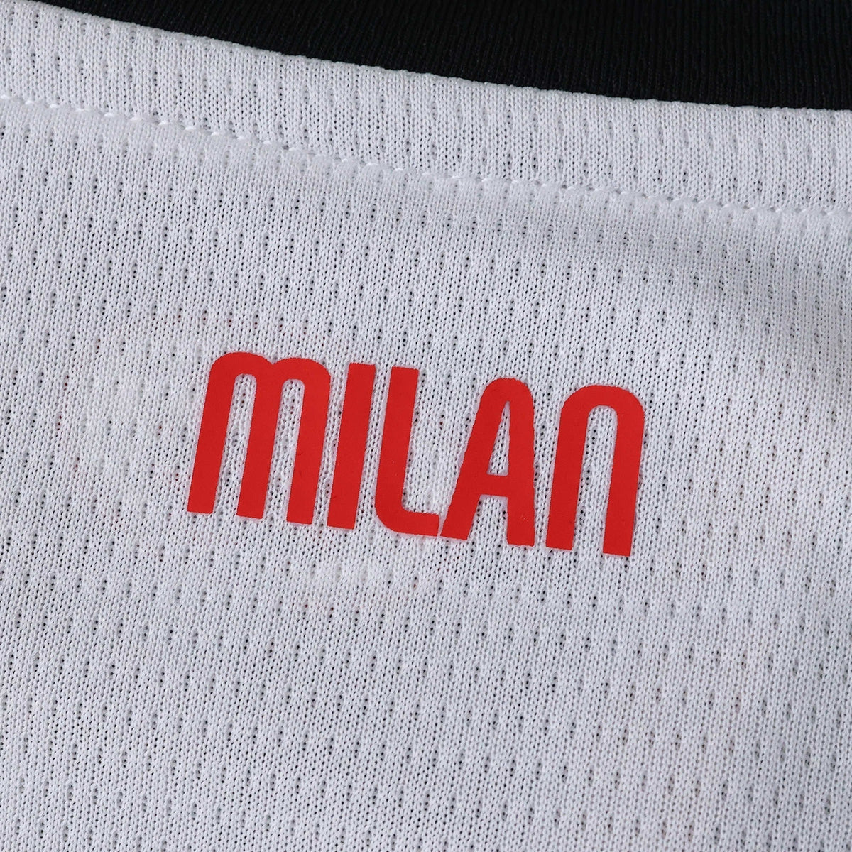 Away 25/26 Fan Shirt