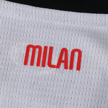 Away 25/26 Fan Shirt
