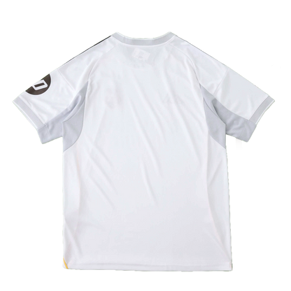 Home 25/26 Fan Shirt