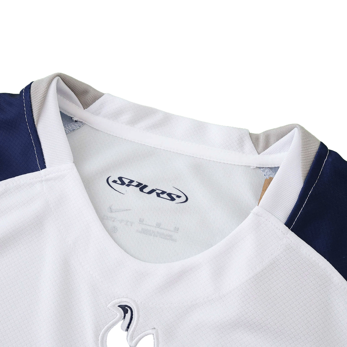 Home 25/26 Fan Shirt