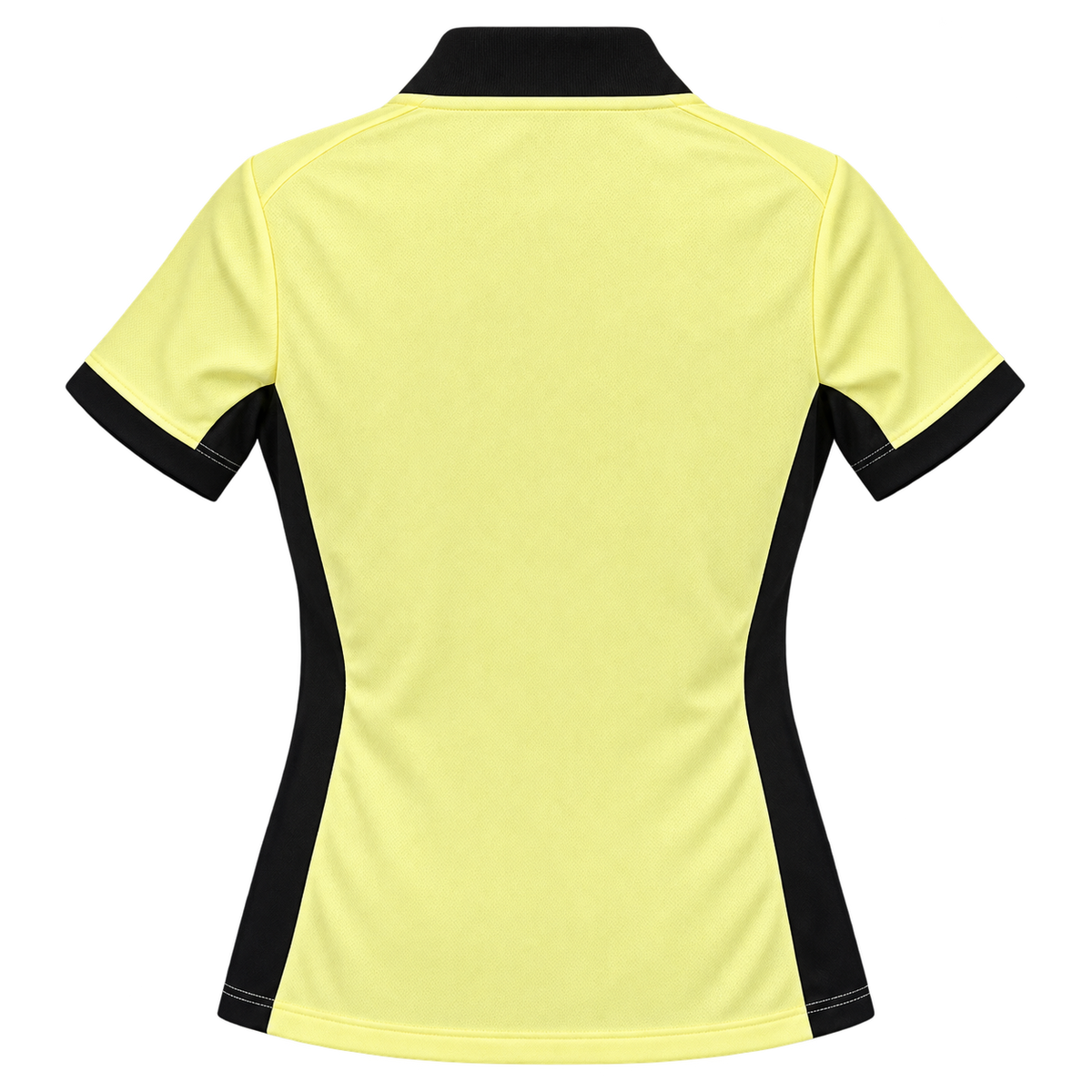 Third 26/27 Women’s Shirt