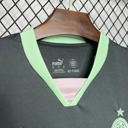 Away 24/25 Fan Shirt