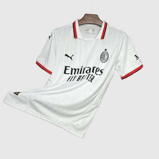 Away 24/25 Fan Shirt
