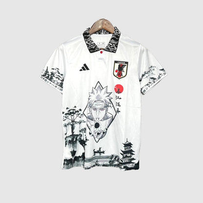 Pain Special Edition Fan Shirt