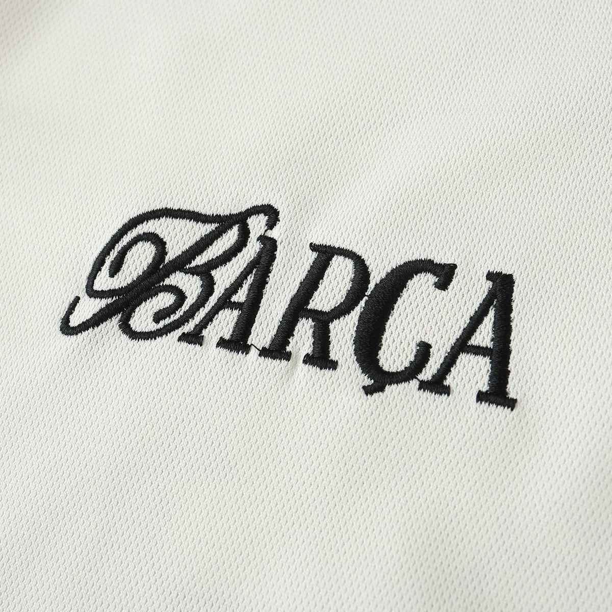 Home Fan Shirt