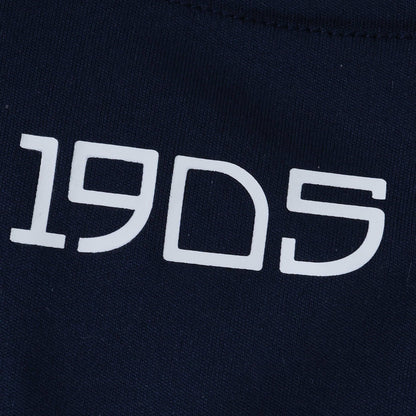 Home 25/26 Fan Shirt