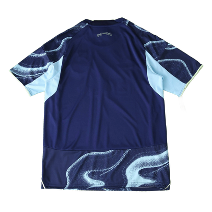 Away 25/26 Fan Shirt