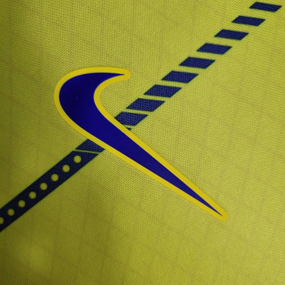 Home 23/24 Fan Shirt