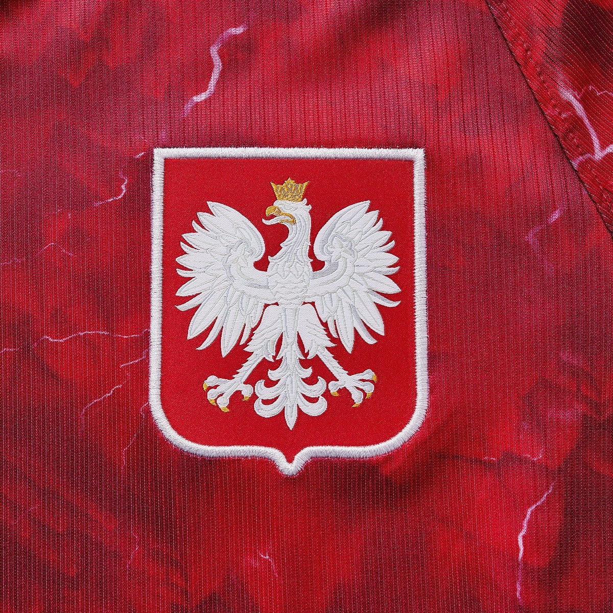 Away 26/27 Fan Shirt