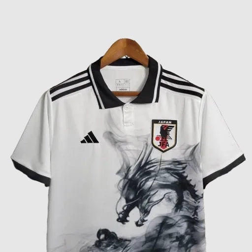 Dragon Special Edition Fan Shirt