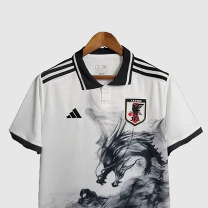 Dragon Special Edition Fan Shirt