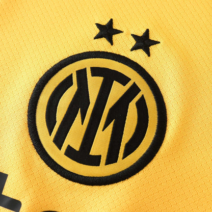 Away 24/25 Fan Shirt