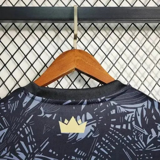 GOAT #11 Special Edition Fan Shirt