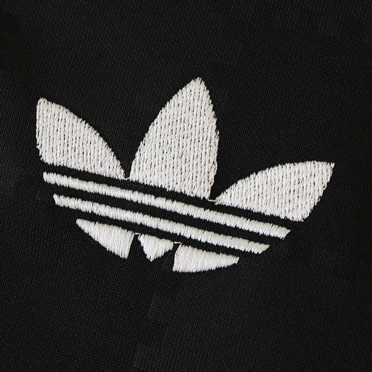 Third 25/26 Fan Shirt