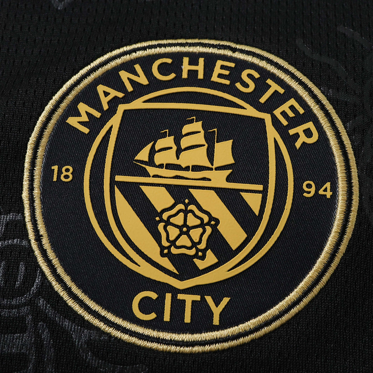 Away 26/27 Fan Shirt