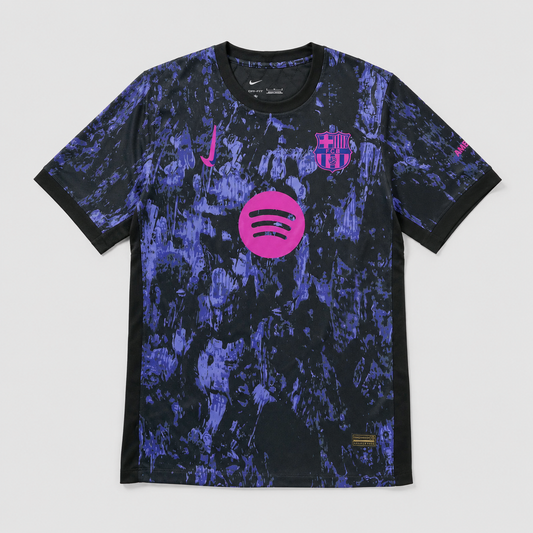 Special Edition Fan Shirt