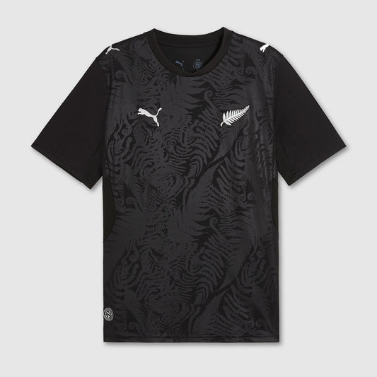 Home 26/27 Fan Shirt
