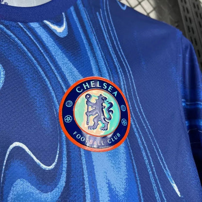 Home 24/25 Fan Shirt