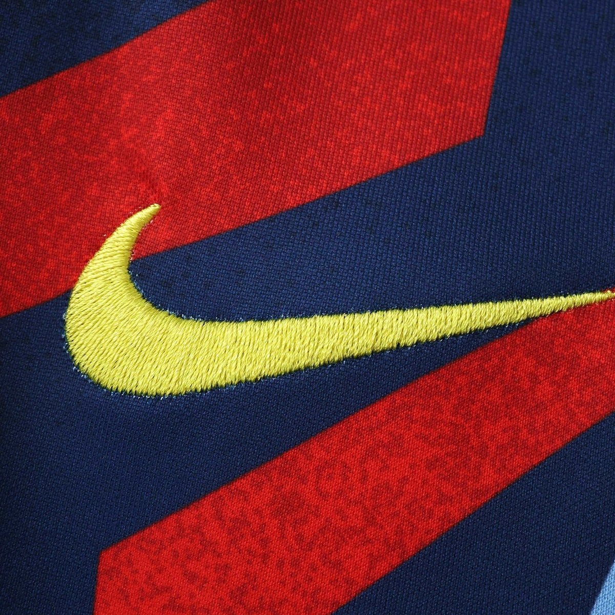 Pre-Match Fourth 25/26 Fan Shirt