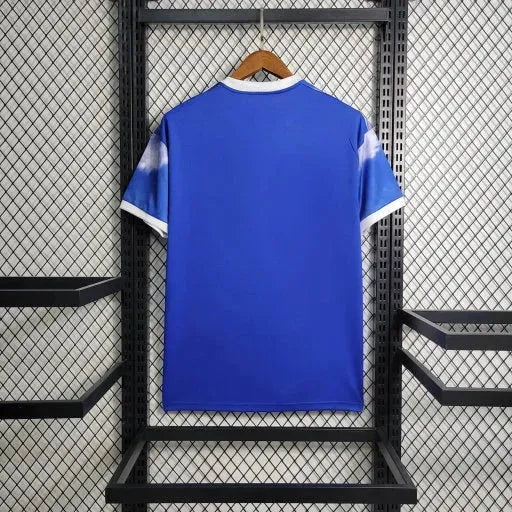 Fujiyama Special Edition Fan Shirt