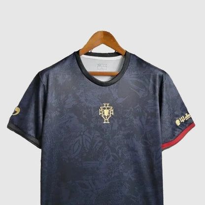 GOAT #7 - Special Edition Fan Shirt