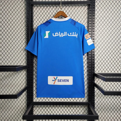 Home 23/24 Fan Shirt