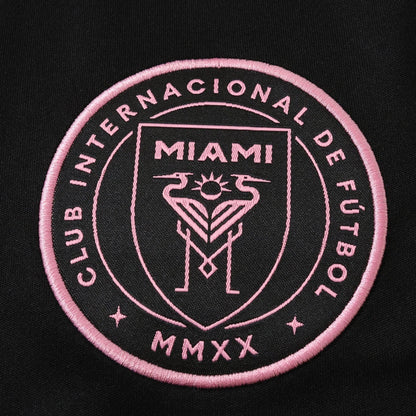 Away 26/27 Fan Shirt