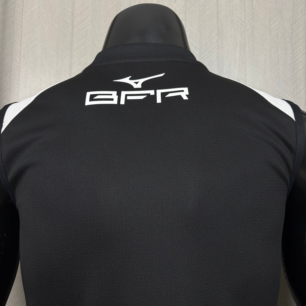 Sleeveless Training 26/27 Men’s Shirt