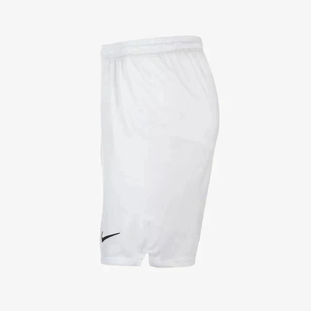 Away 25/26 Kids Kit