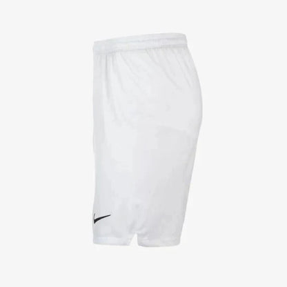 Away 25/26 Kids Kit