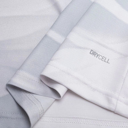 Away 26/27 Long Sleeve Shirt