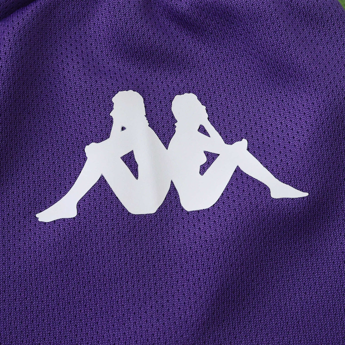 Home 25/26 Fan Shirt