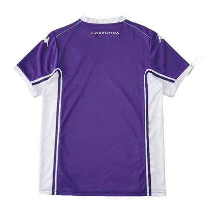 Home 25/26 Fan Shirt