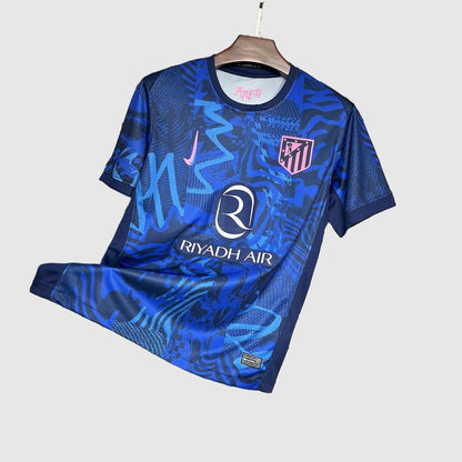 Away 24/25 Fan Shirt