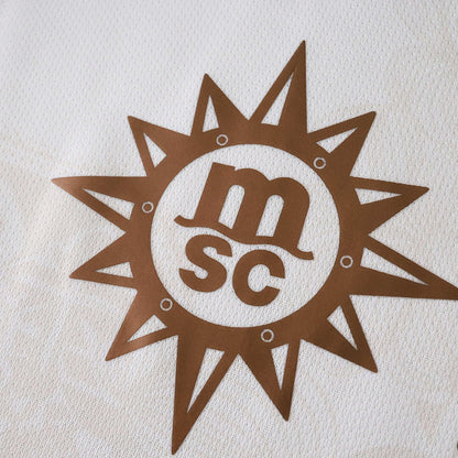 Away 25/26 Fan Shirt