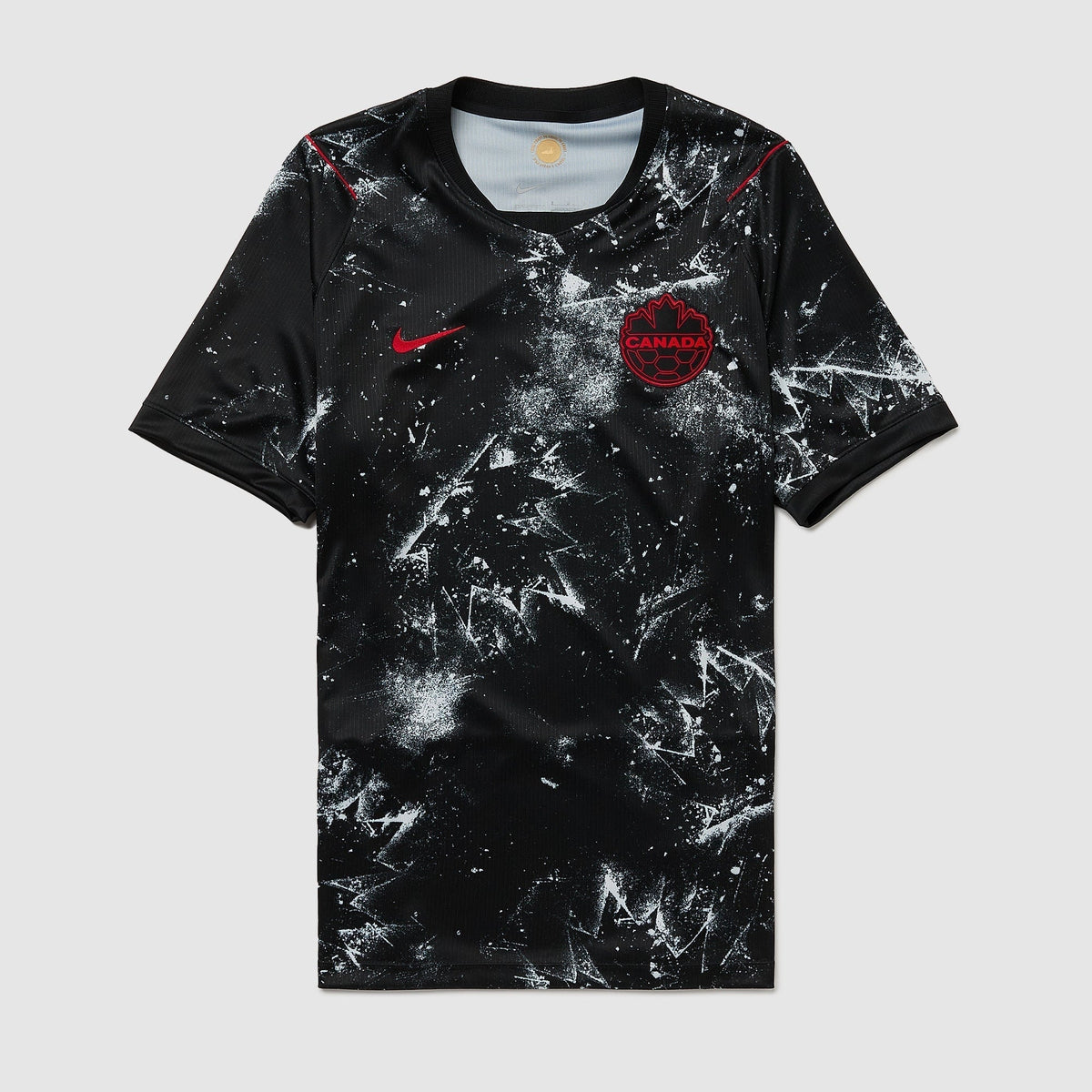 Away 26/27 Fan Shirt