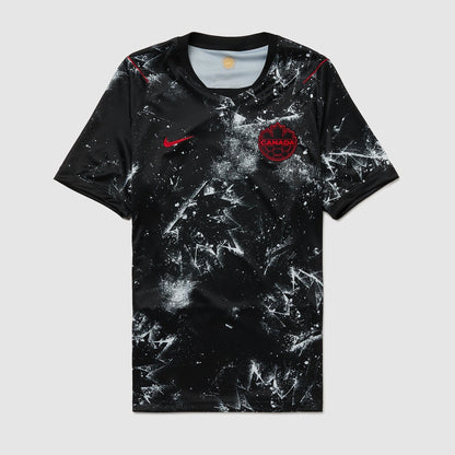 Away 26/27 Fan Shirt