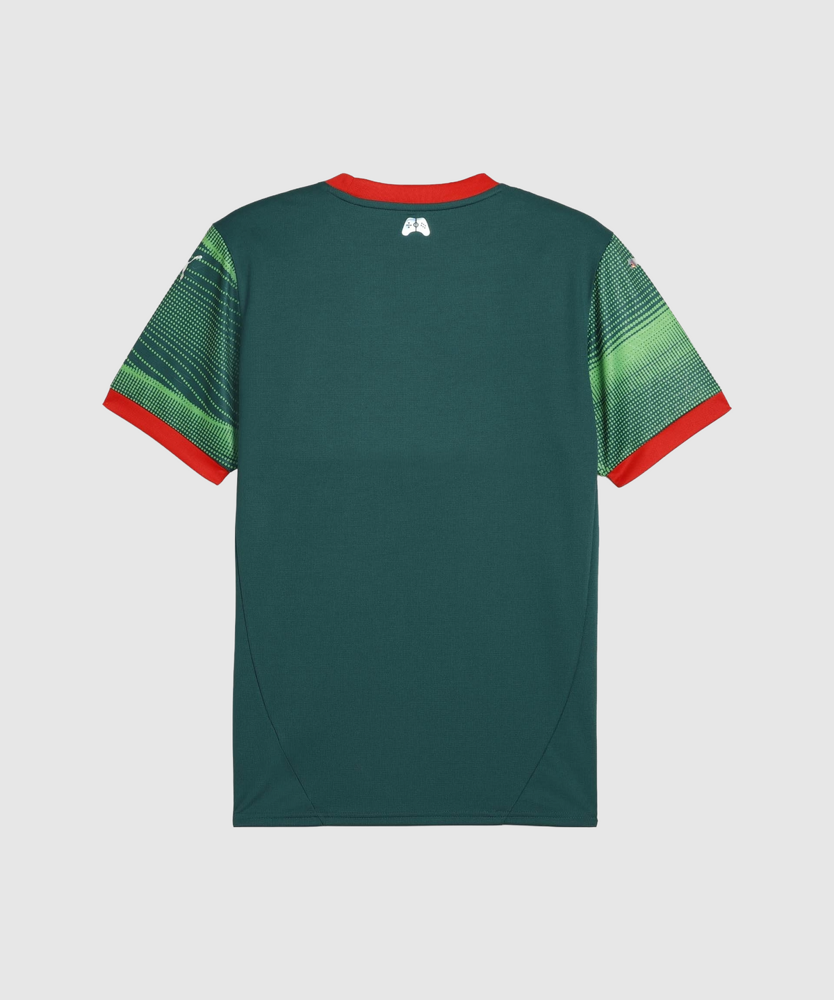 Esports 25/26 Fan Shirt